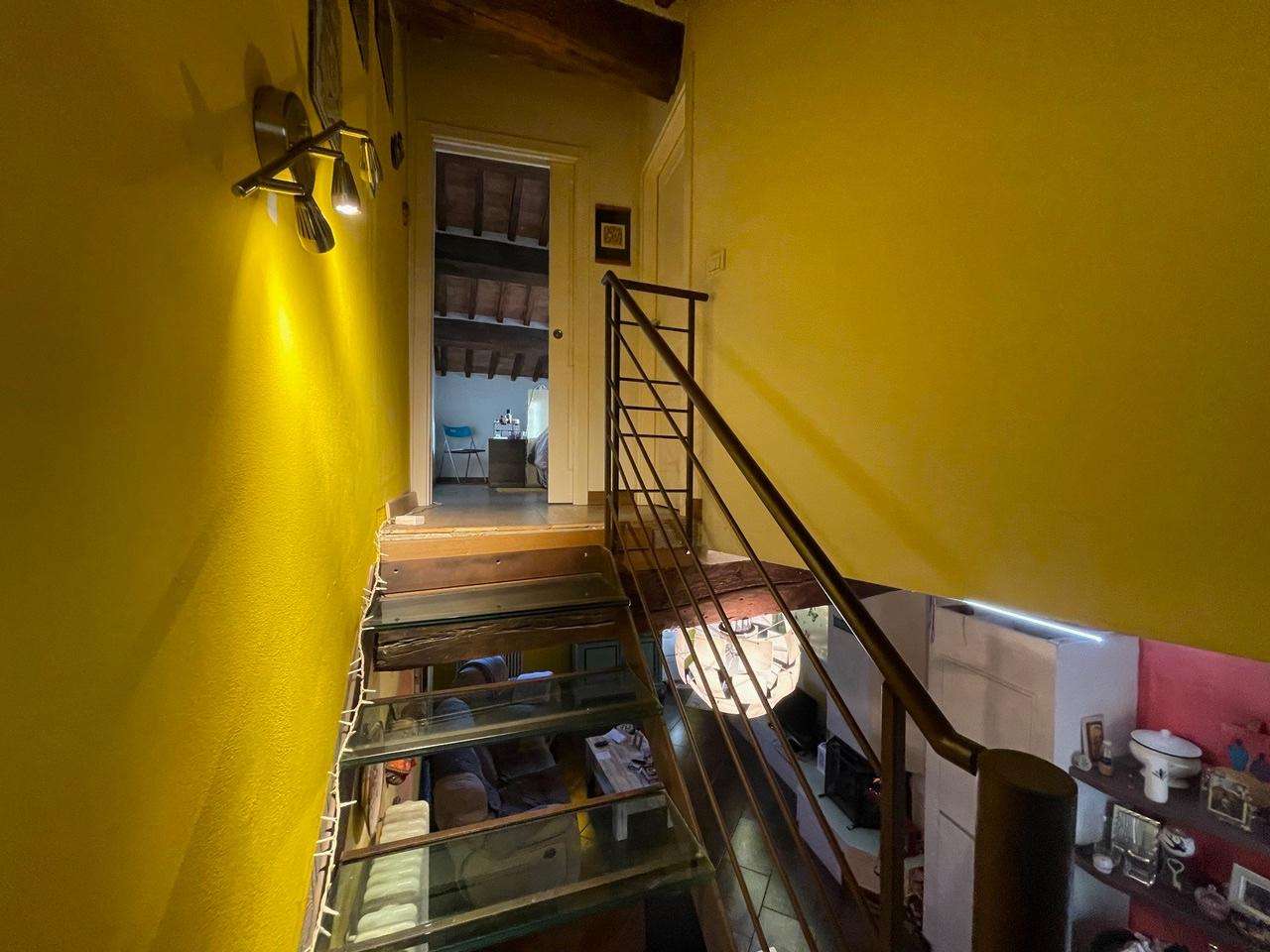  - foto 27