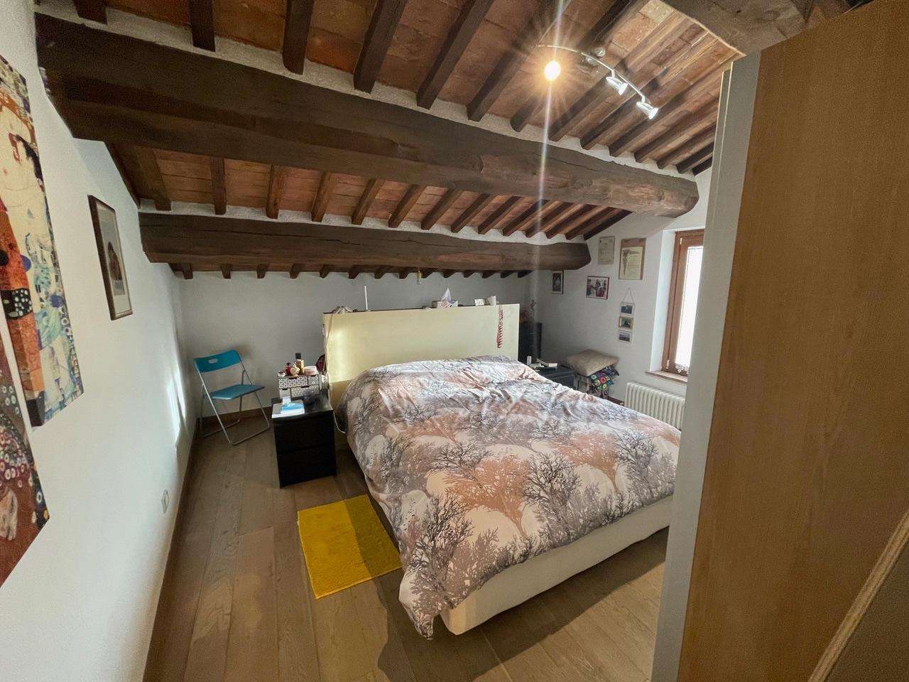  - foto 32