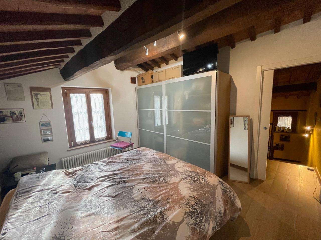  - foto 33