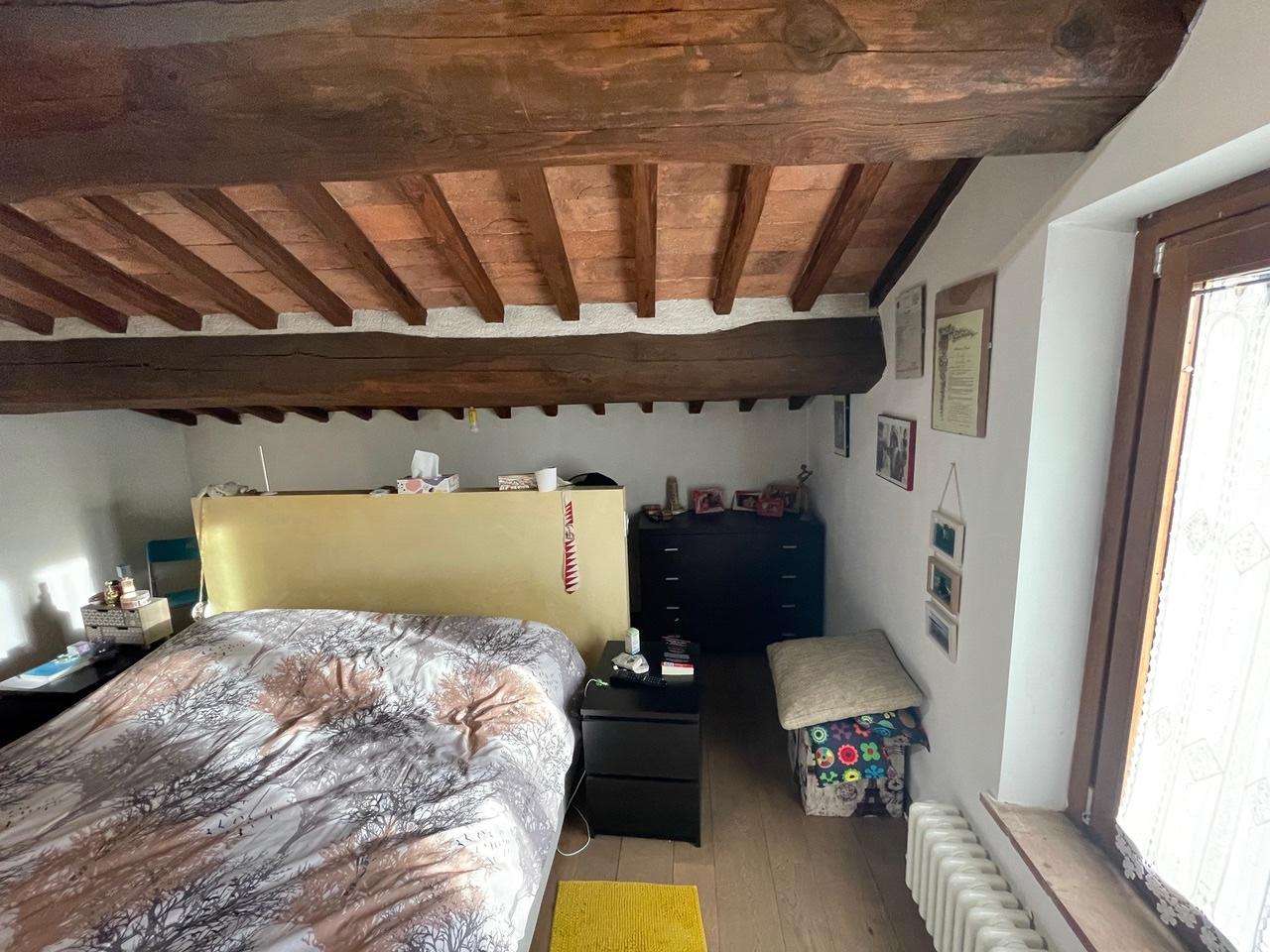  - foto 34