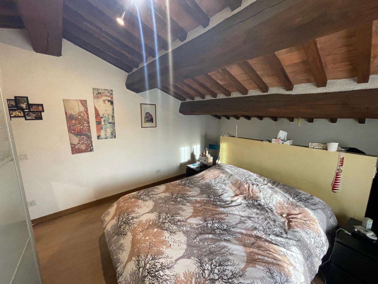  - foto 35