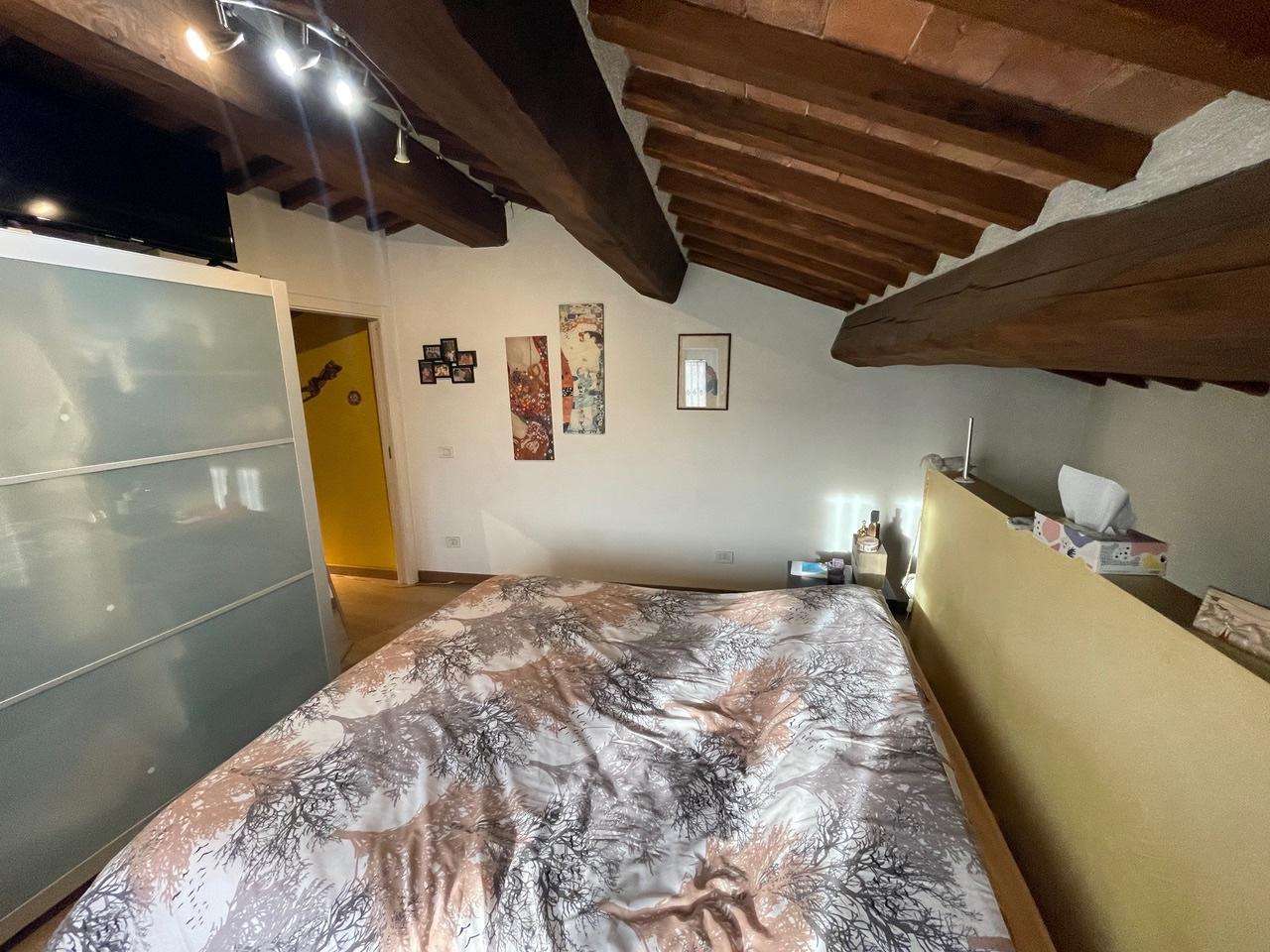  - foto 36
