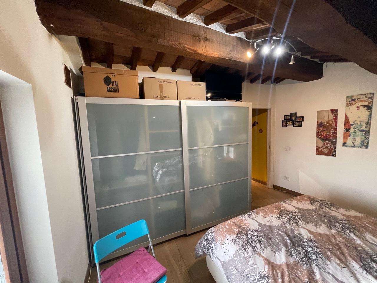  - foto 37