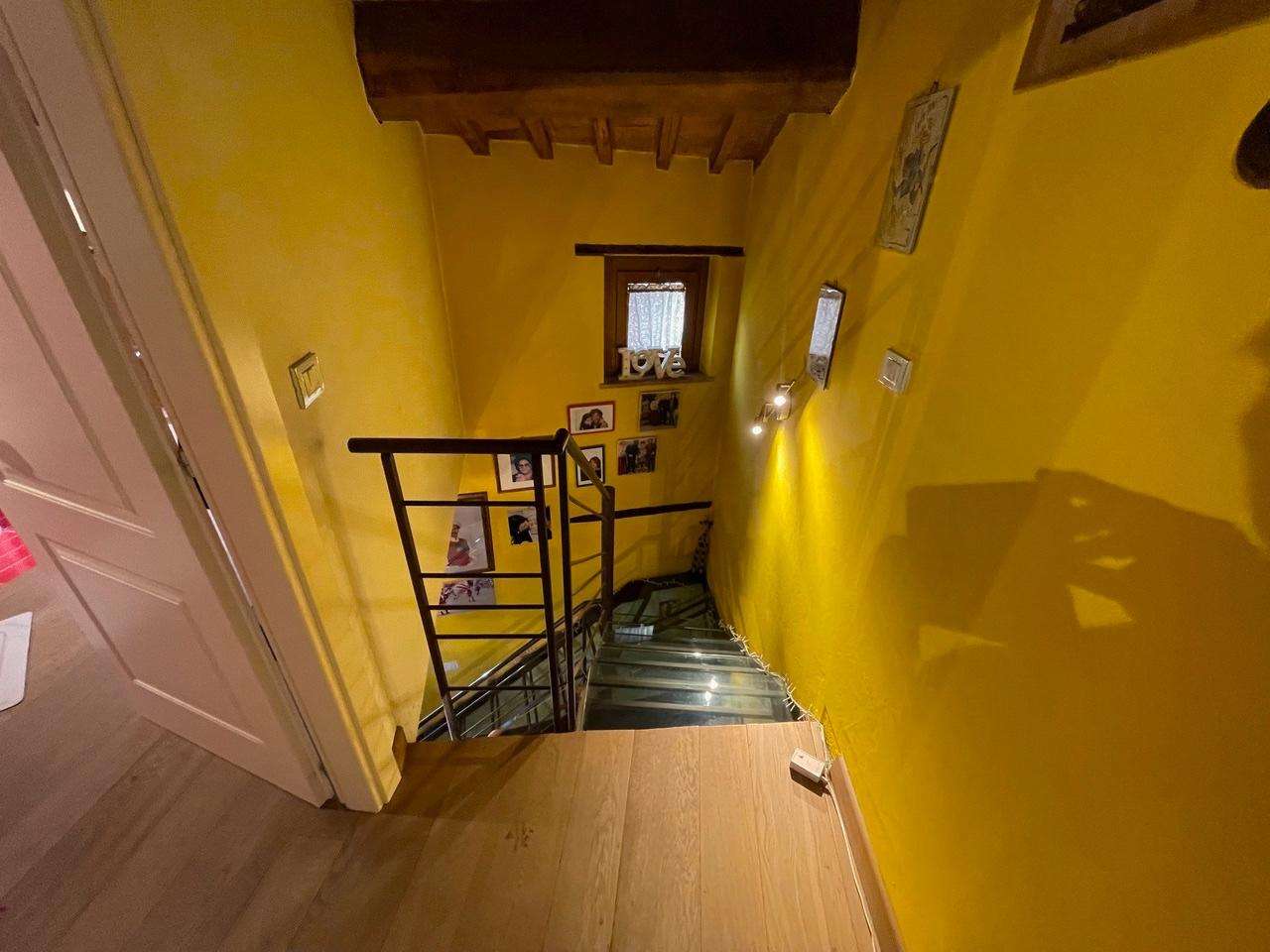 - foto 38