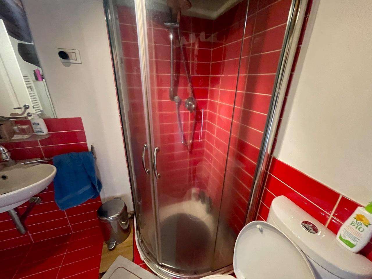  - foto 42