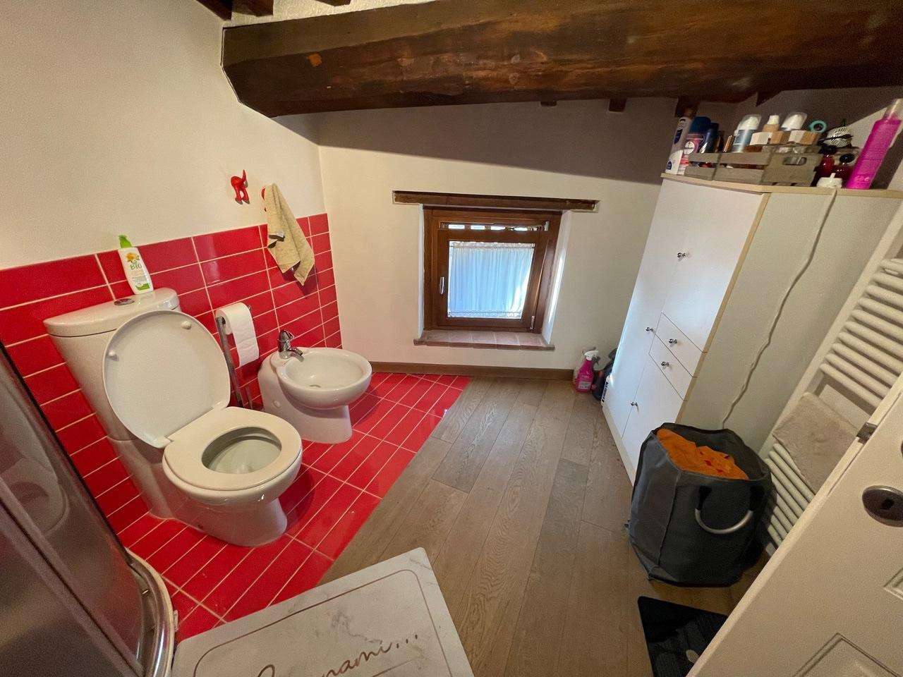  - foto 43
