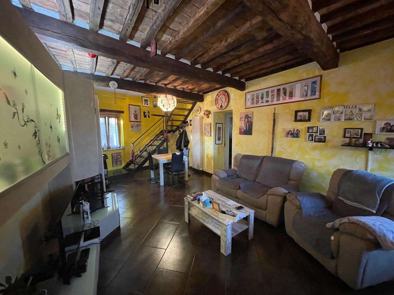  - foto 6