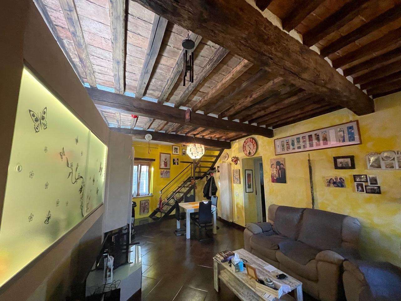  - foto 7