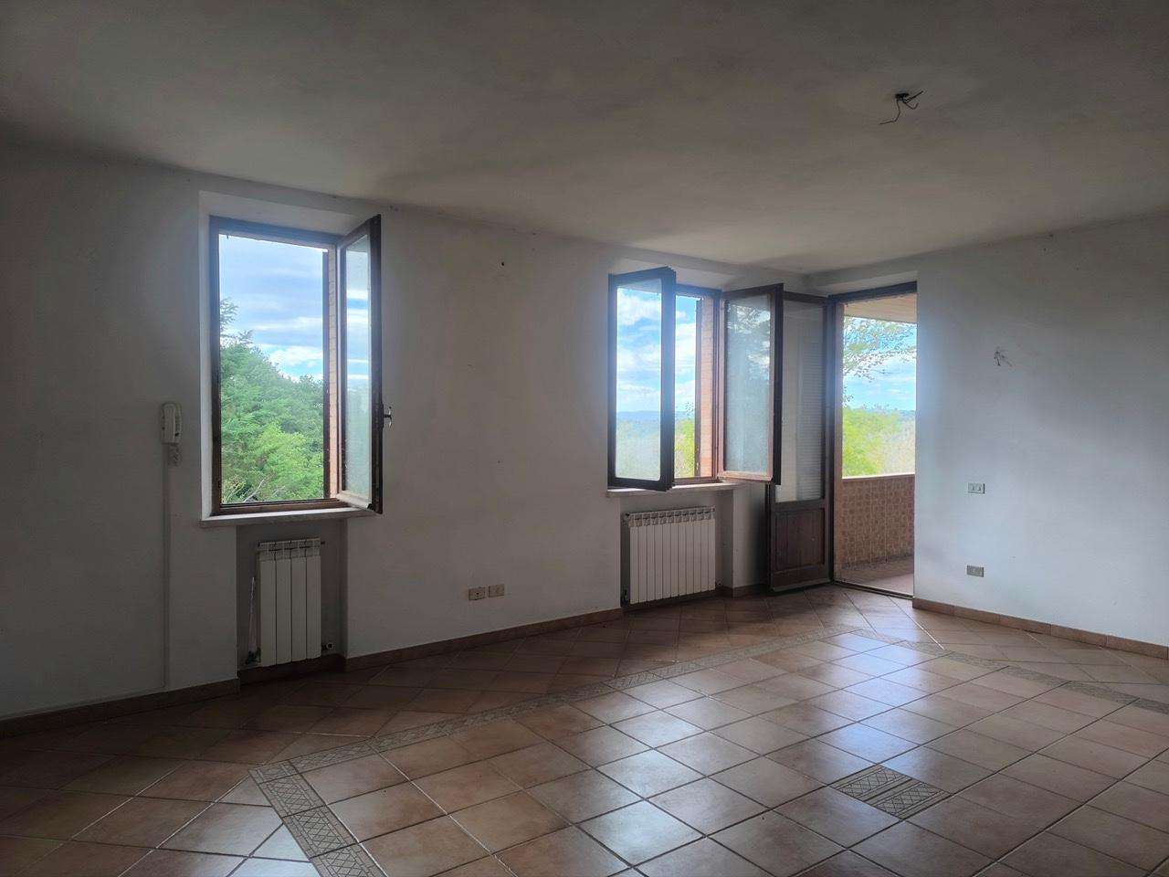  - foto 101