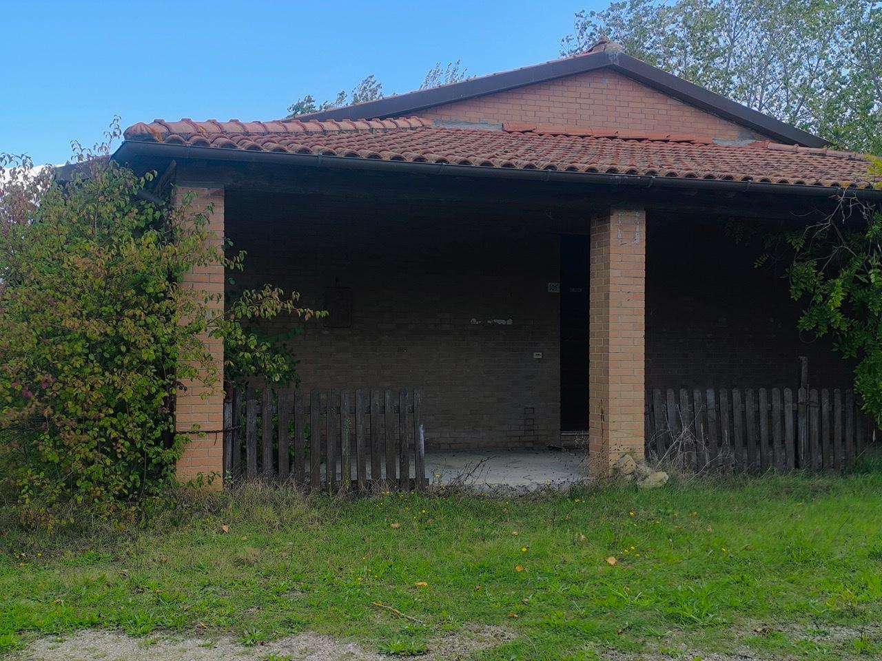  - foto 13