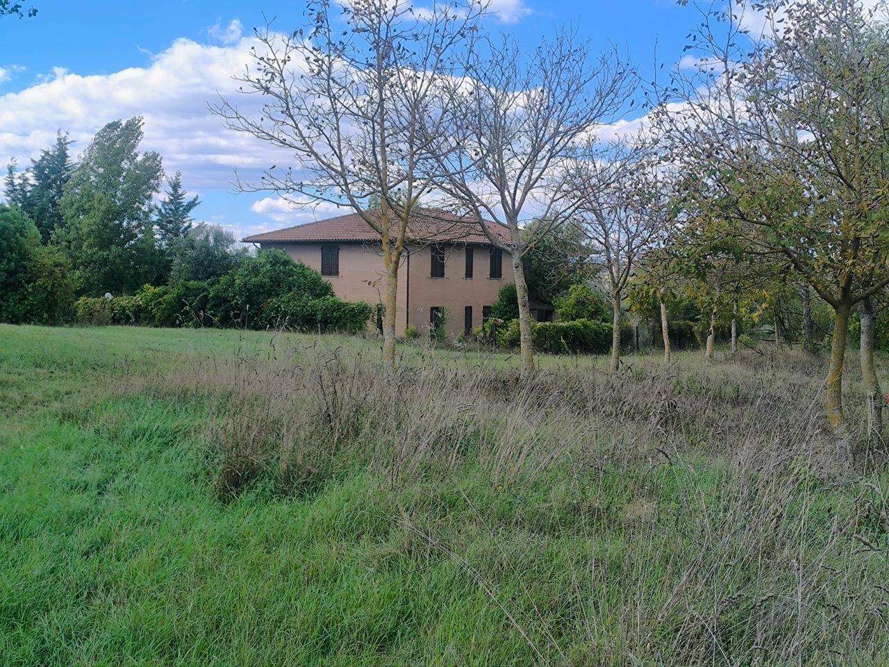  - foto 14