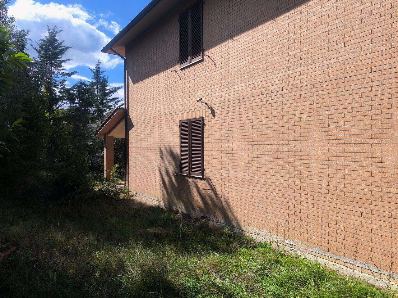  - foto 27