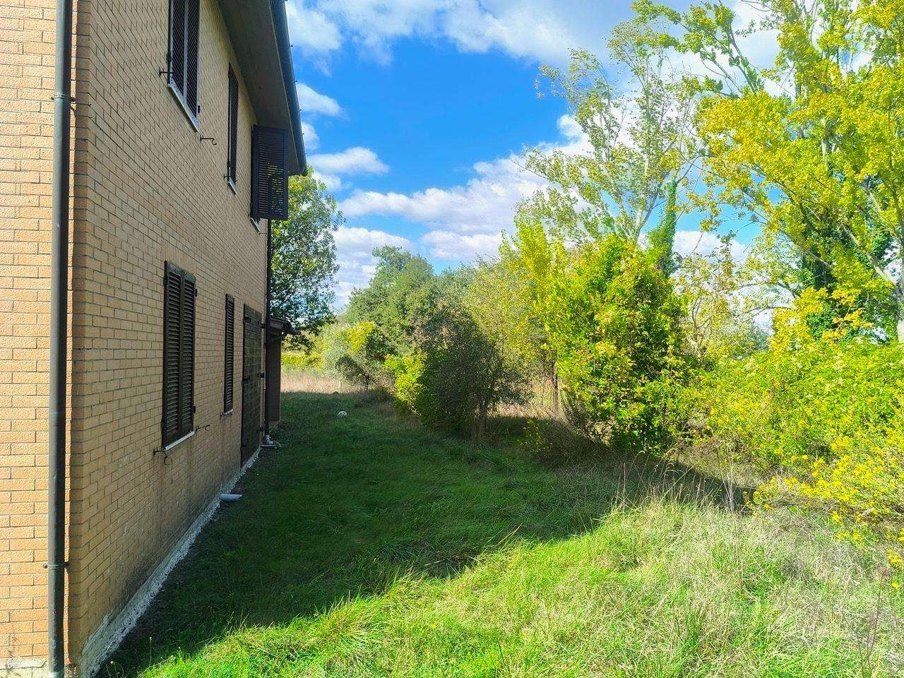  - foto 28