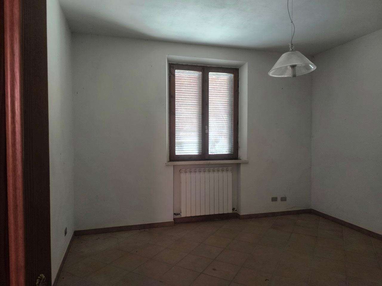  - foto 30