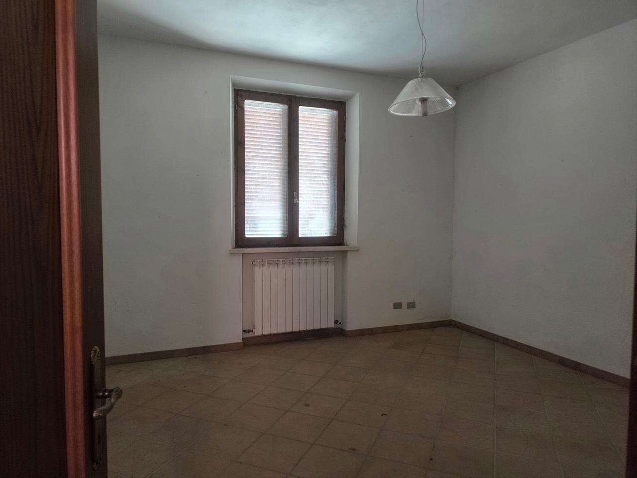  - foto 31