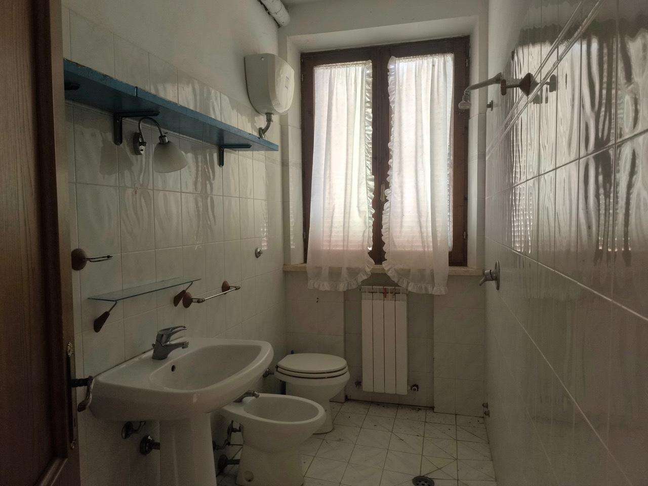  - foto 32