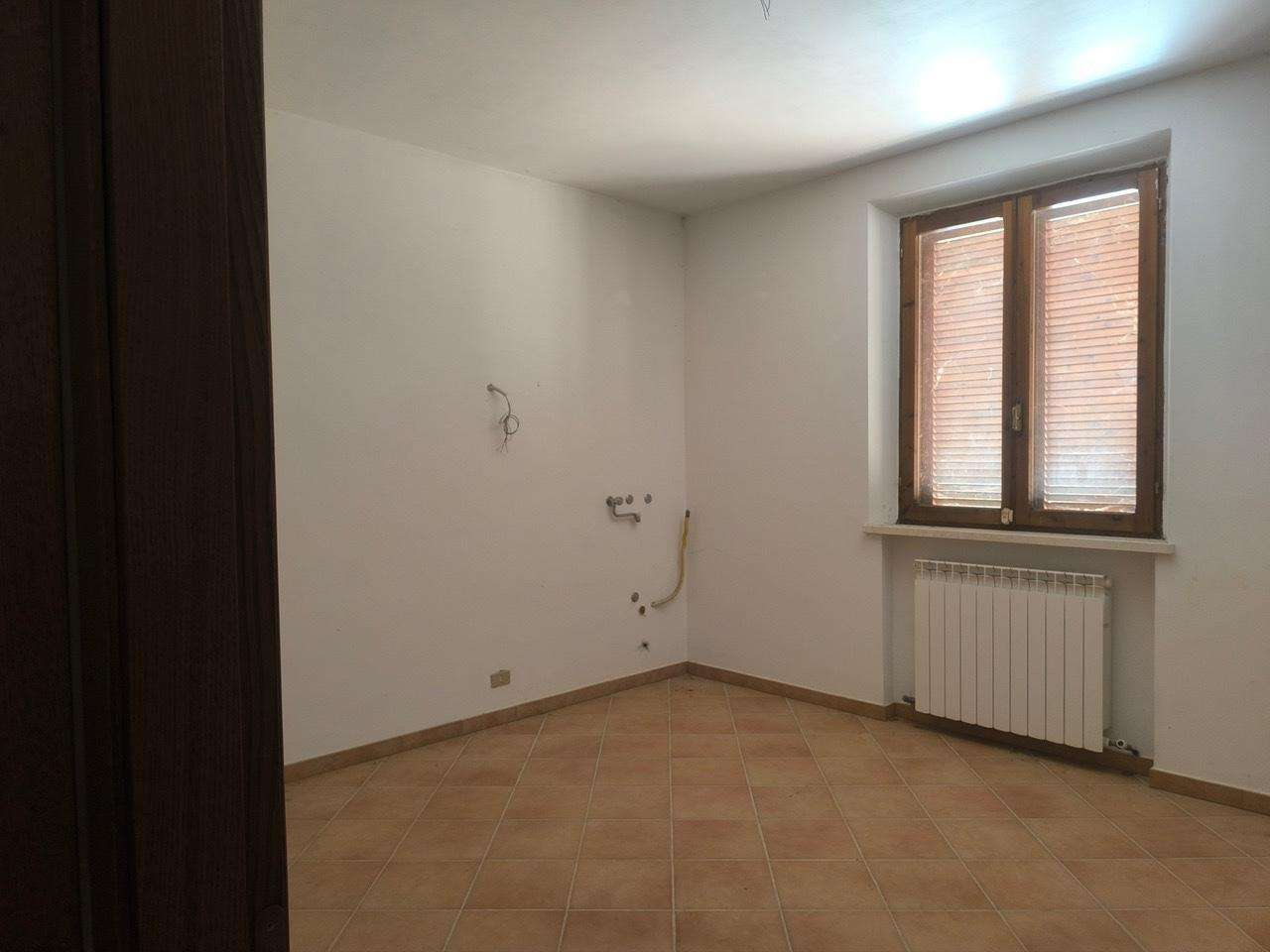  - foto 33