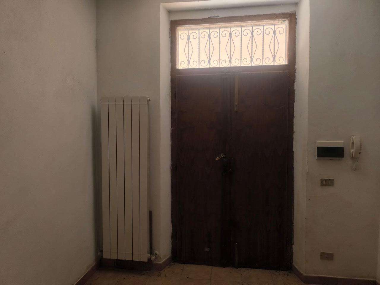  - foto 34