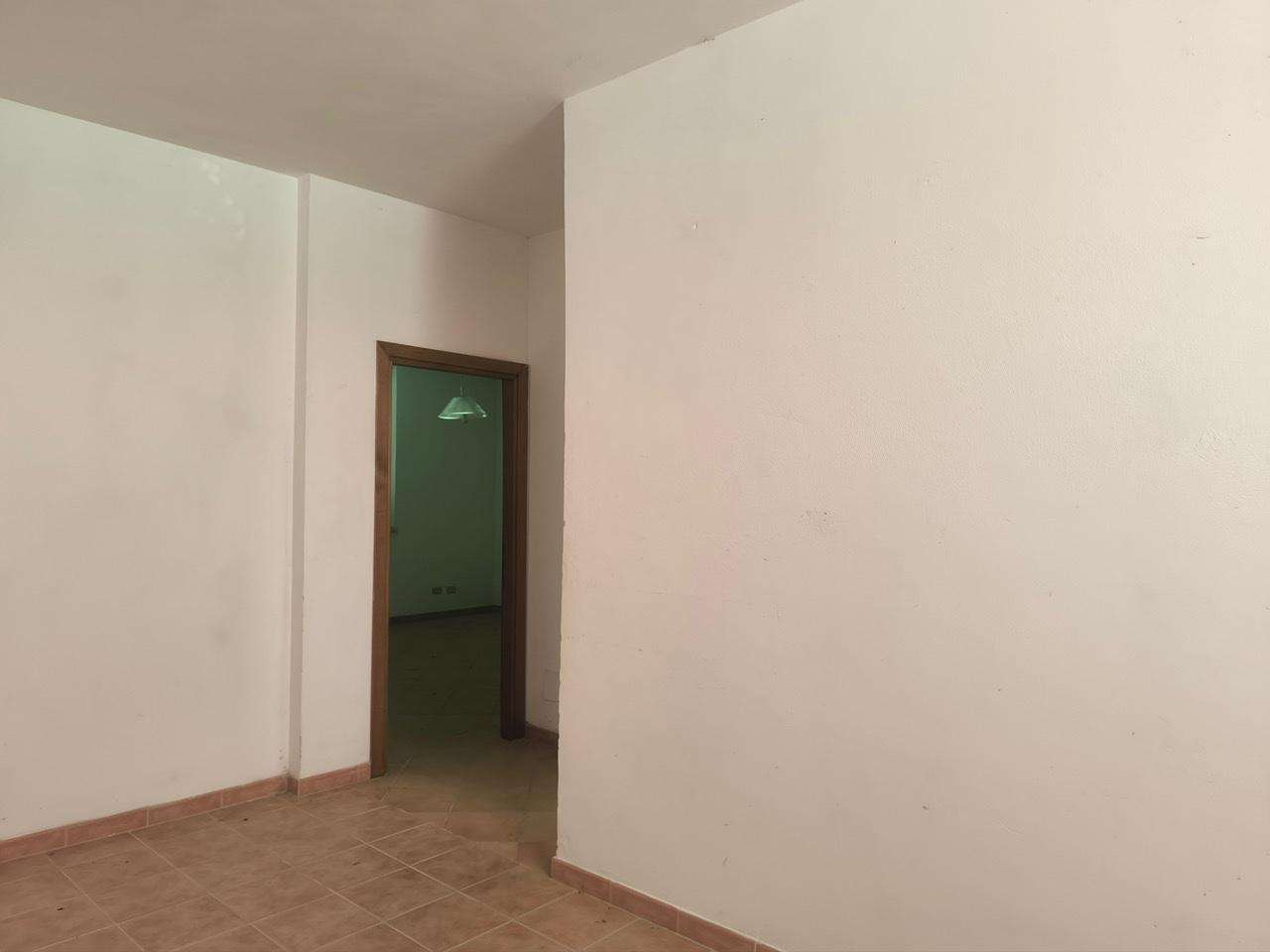  - foto 35