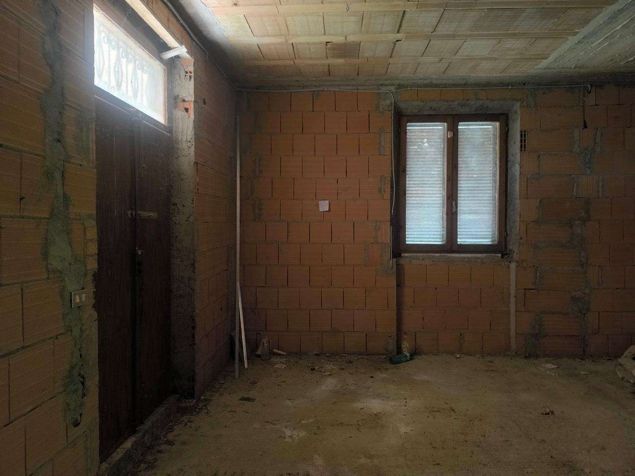  - foto 36