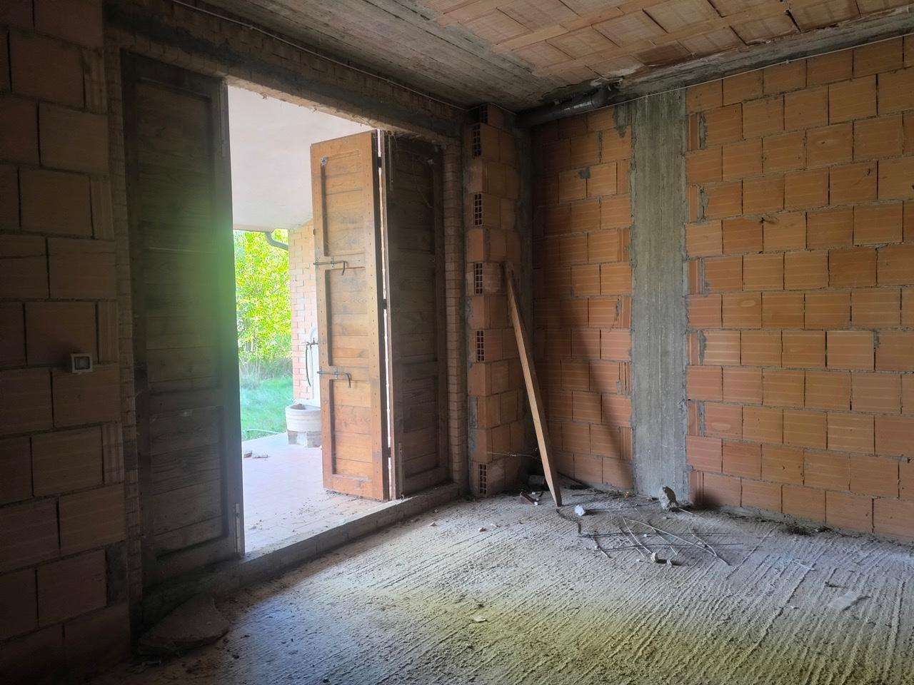  - foto 37