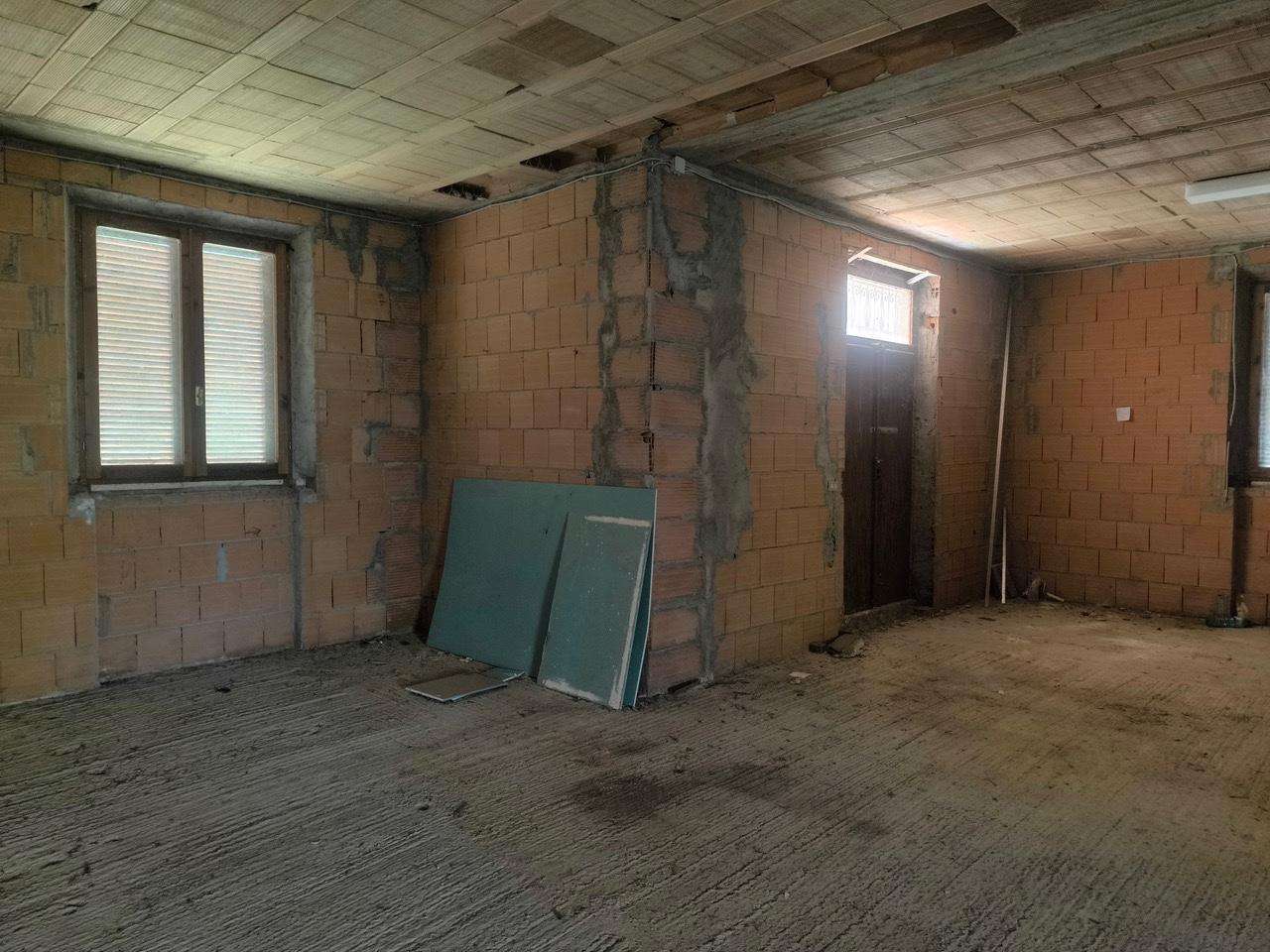  - foto 38