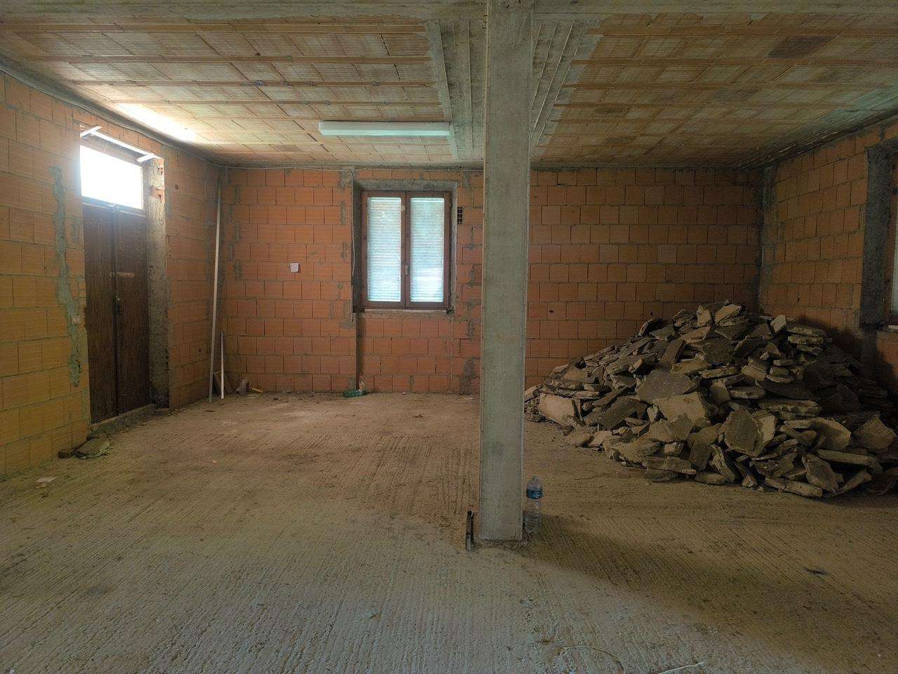  - foto 39