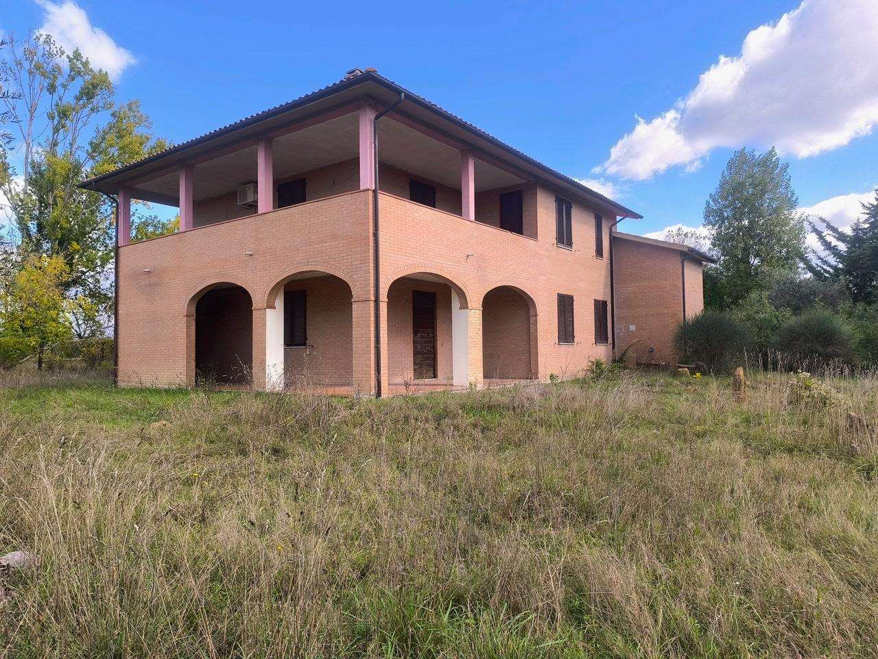  - foto 42