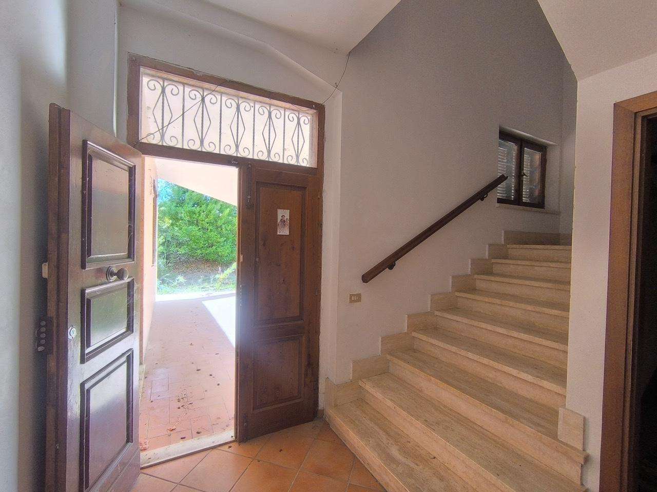 - foto 54