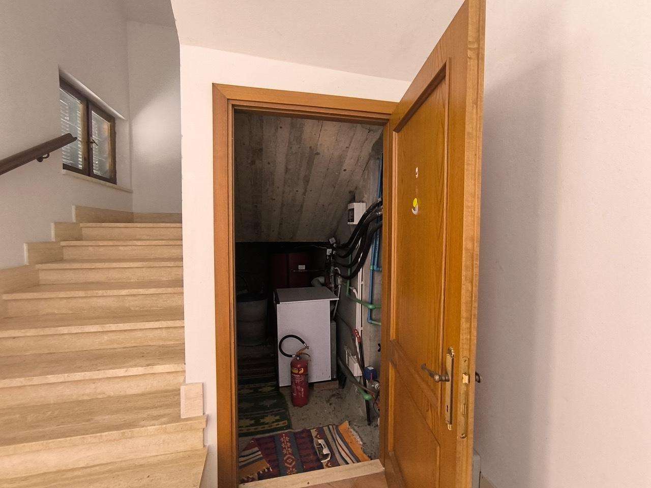  - foto 55