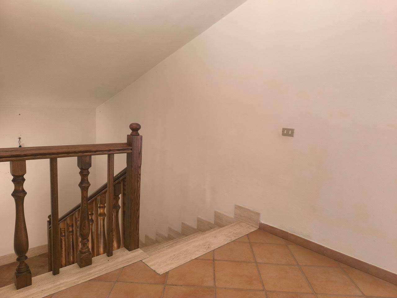  - foto 57