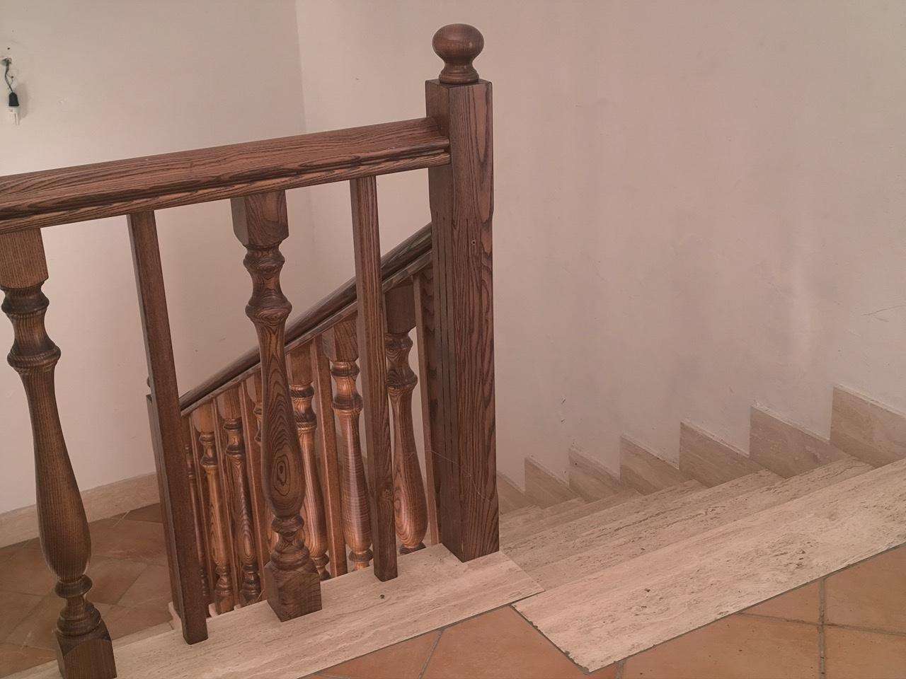  - foto 58