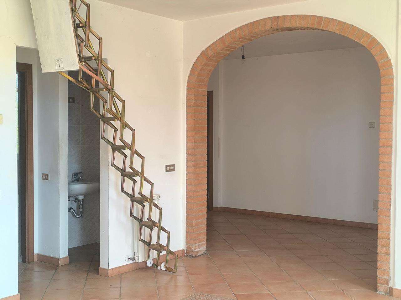  - foto 59