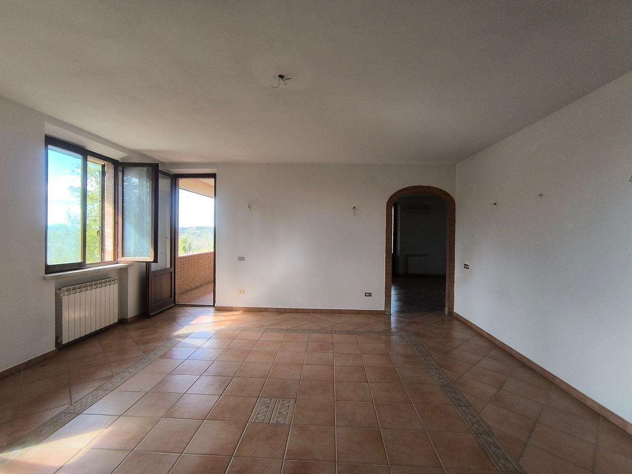  - foto 63