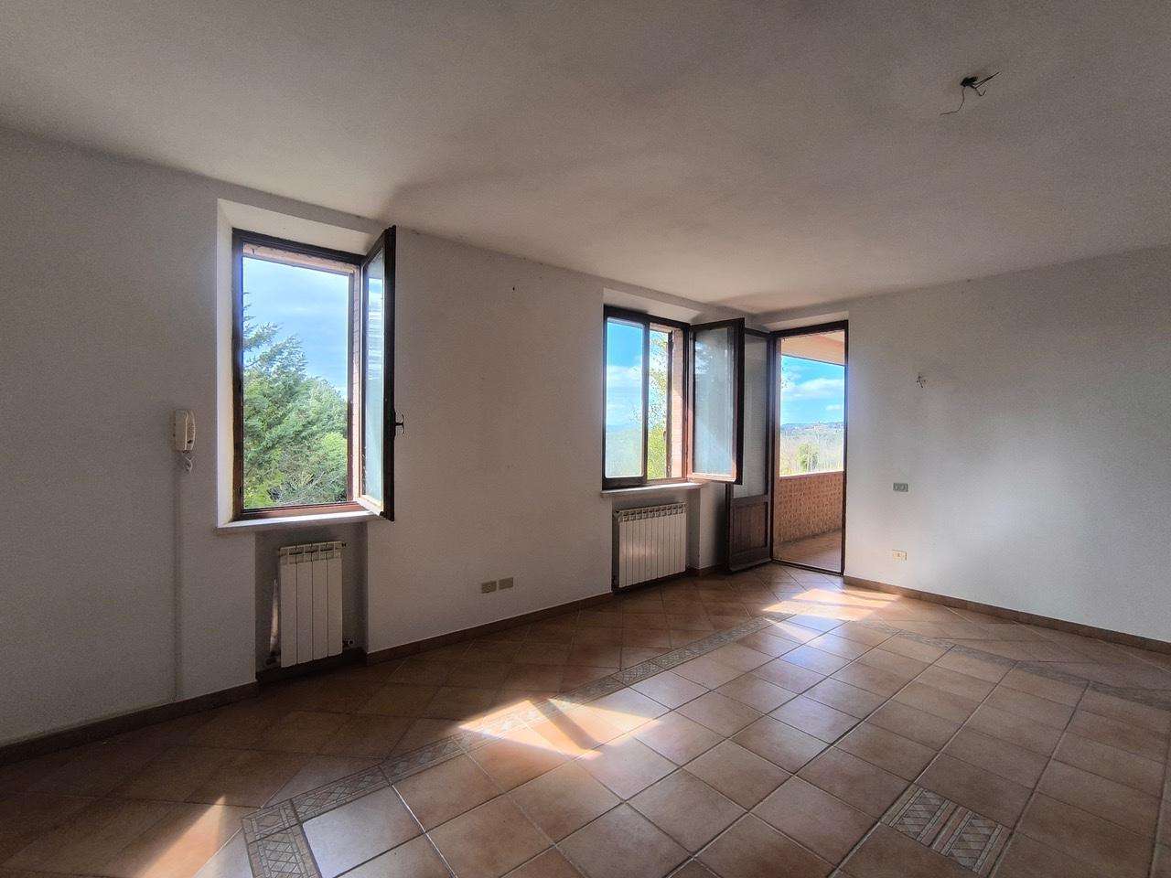  - foto 64