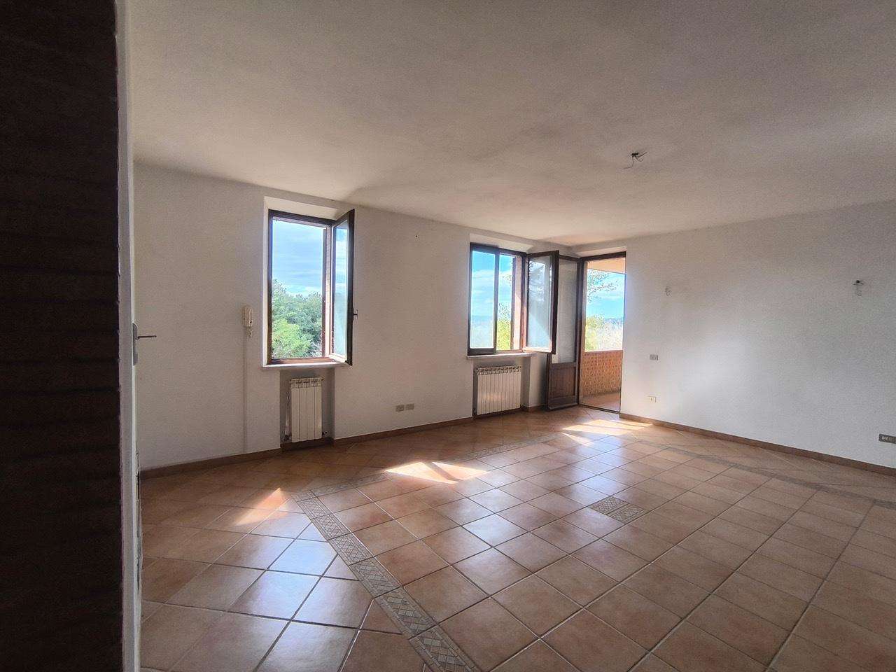  - foto 65