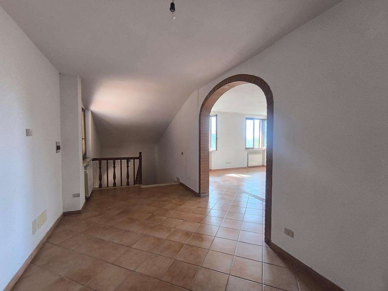  - foto 66