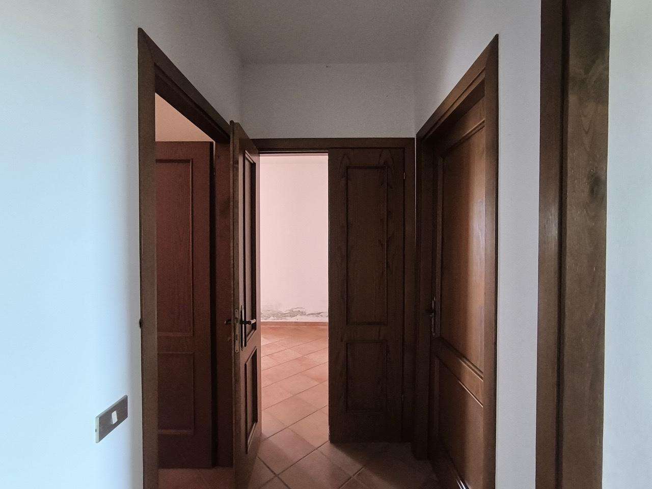  - foto 67