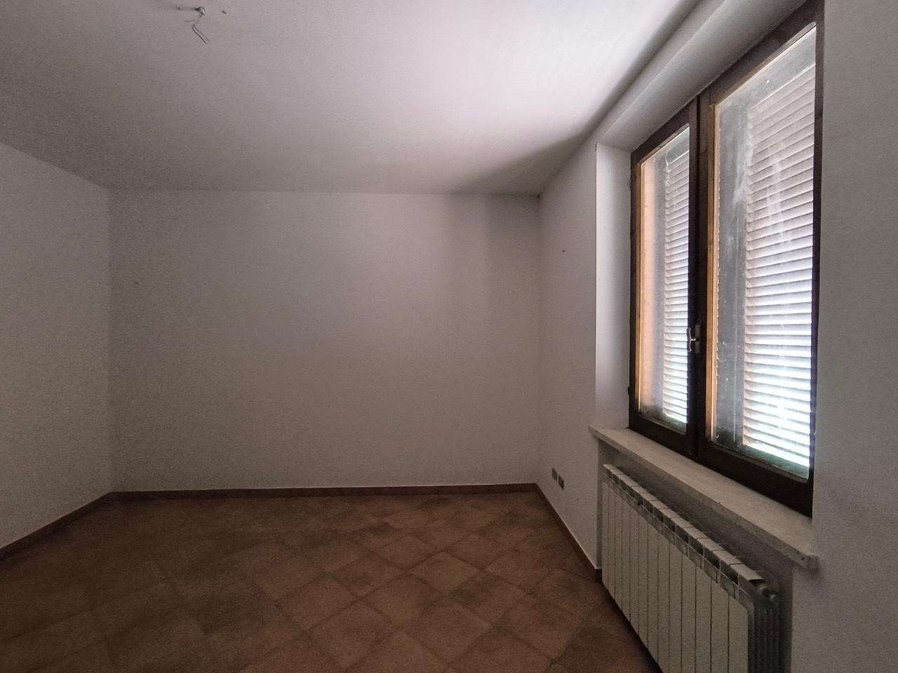  - foto 68