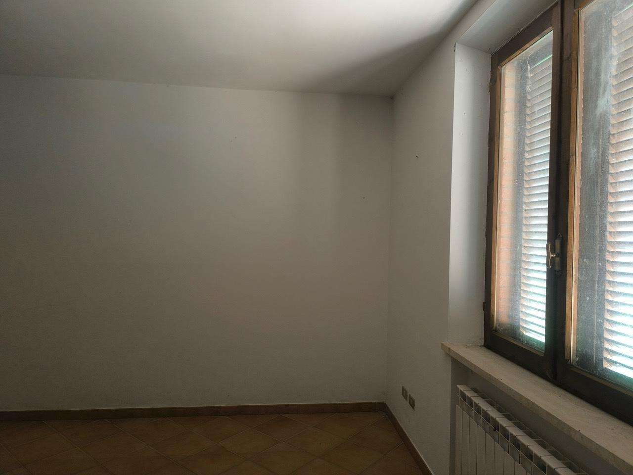  - foto 69