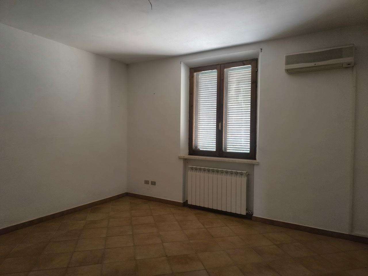  - foto 70