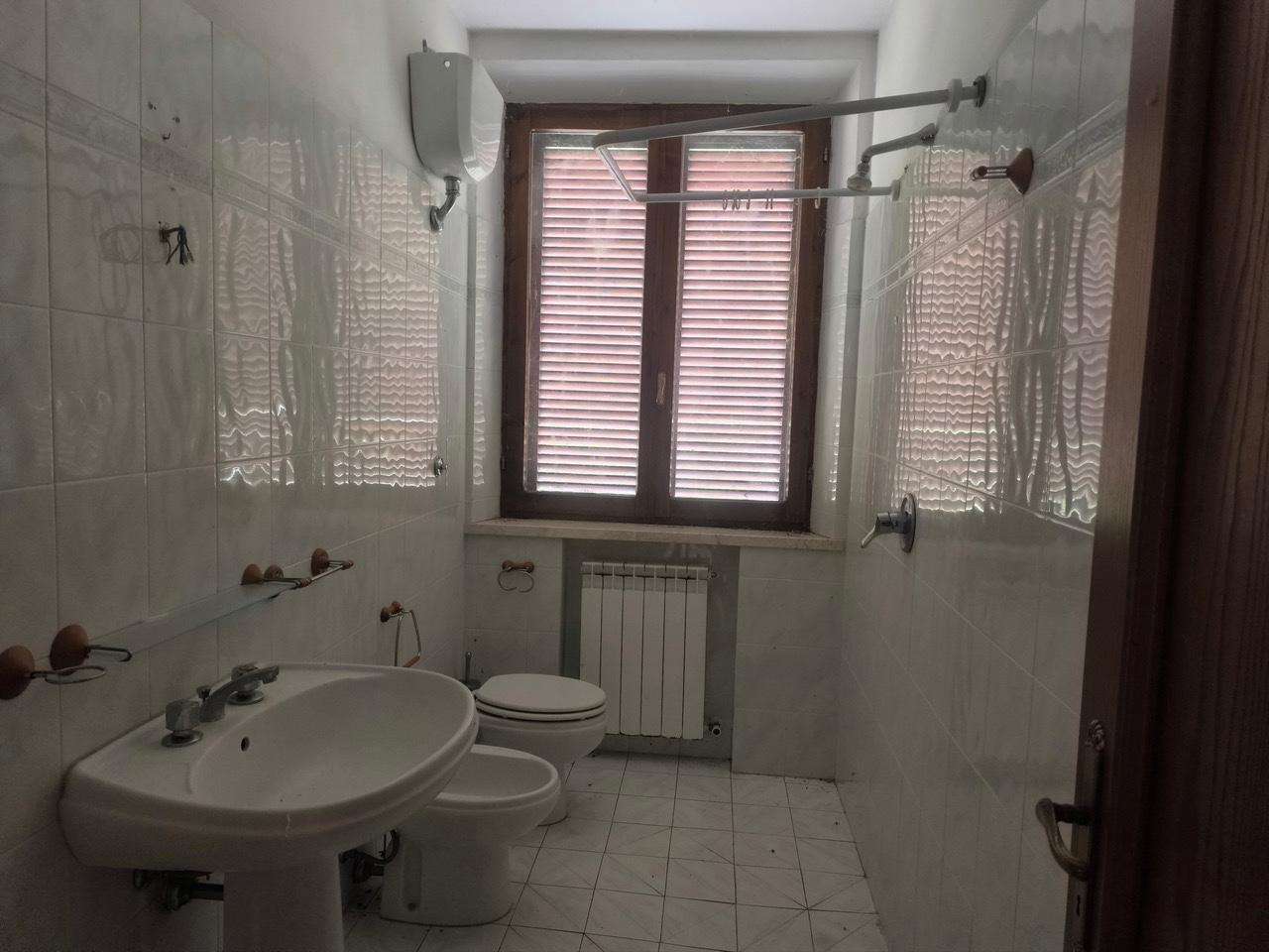  - foto 71