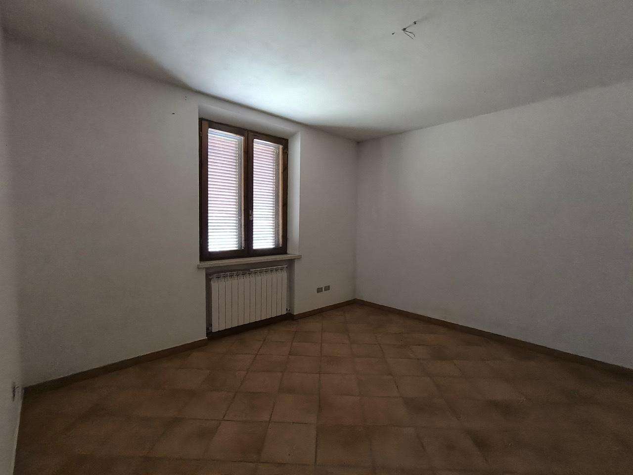  - foto 73