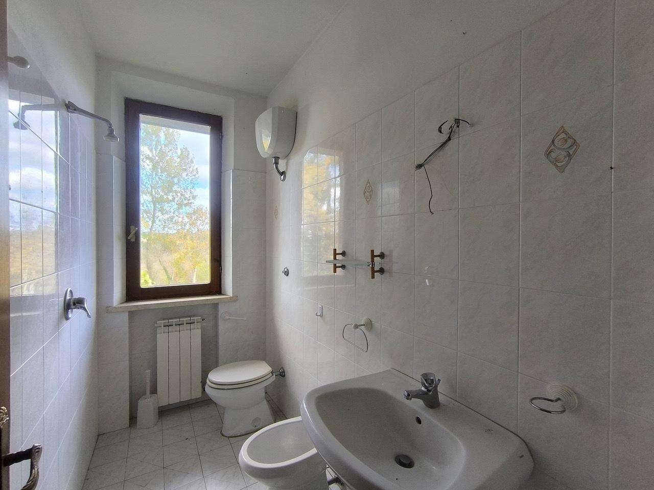  - foto 74