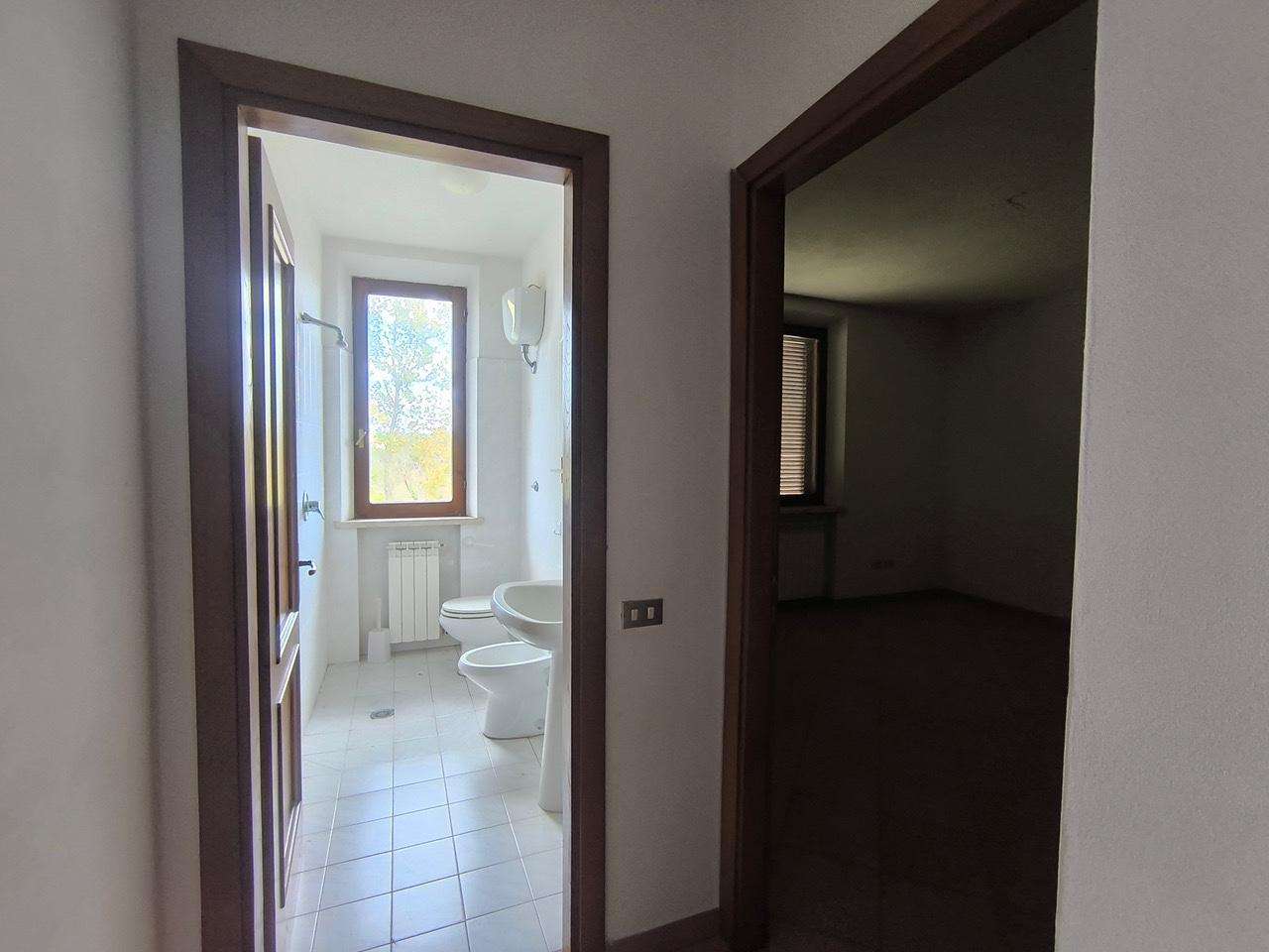  - foto 75