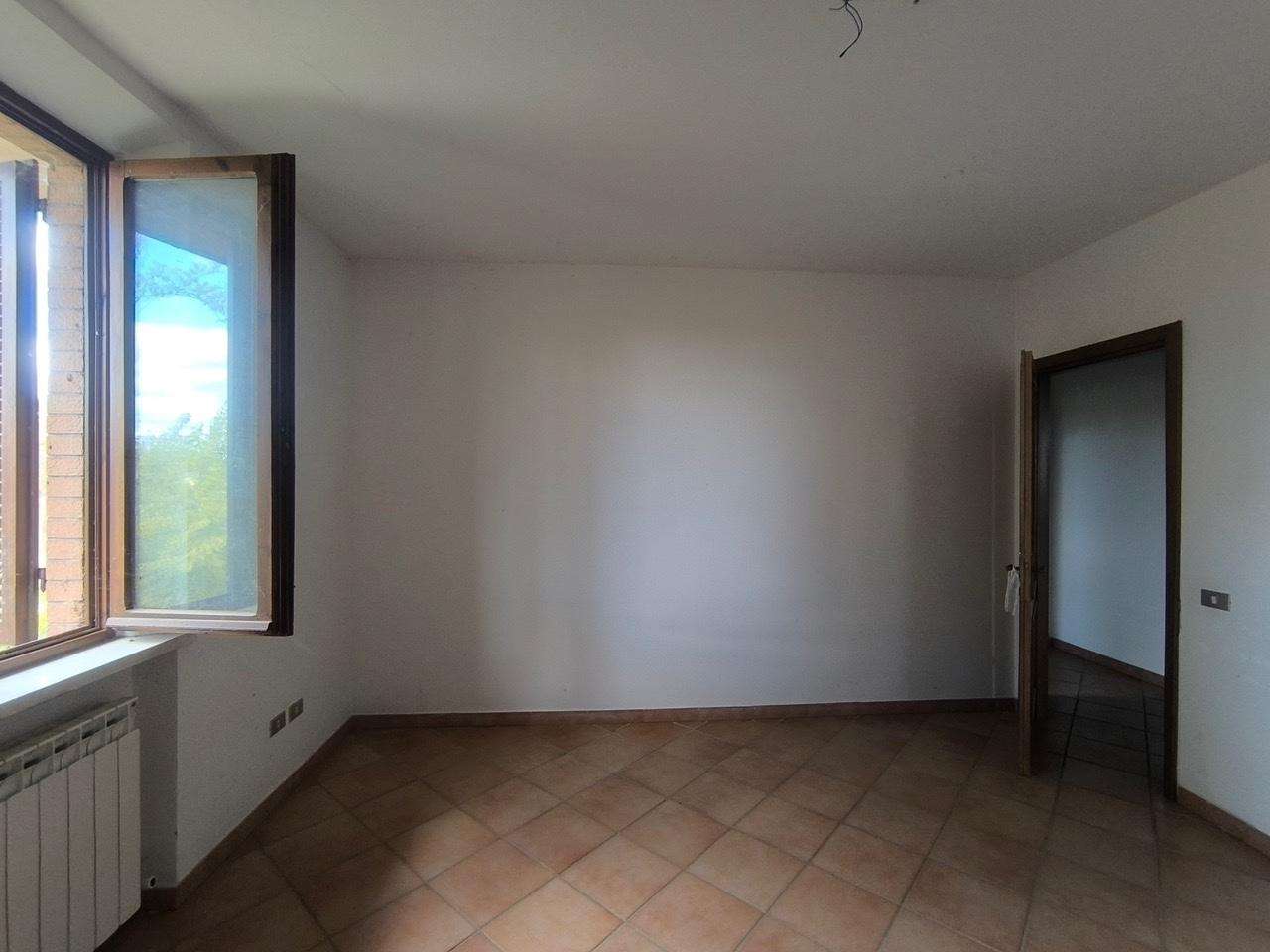  - foto 76