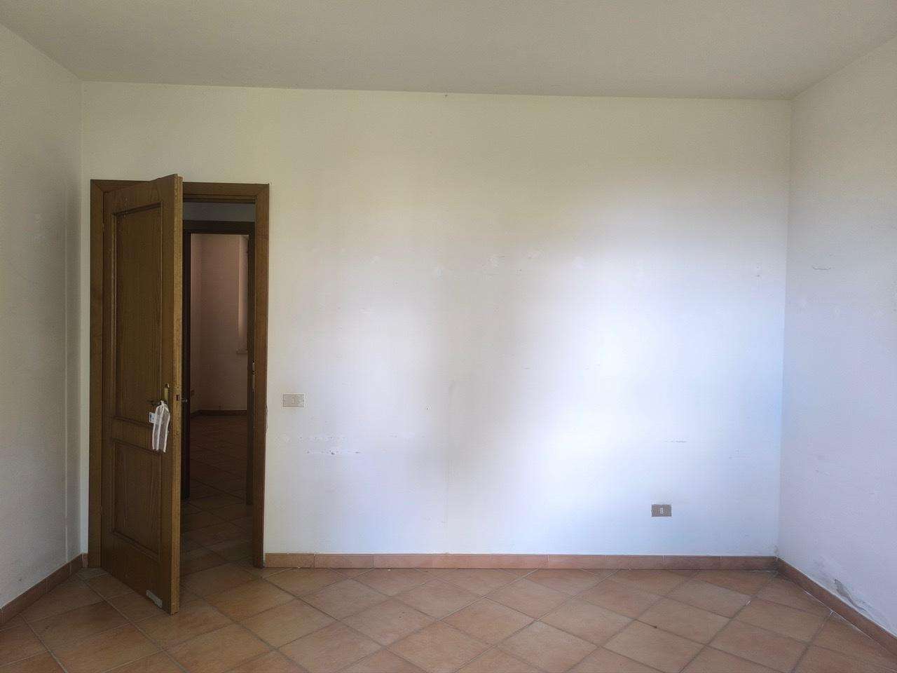  - foto 77
