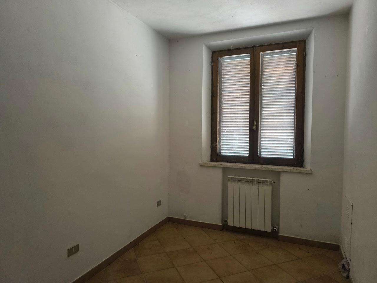  - foto 79