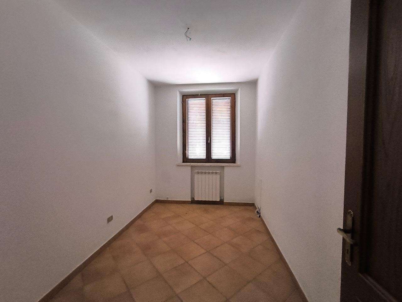  - foto 80