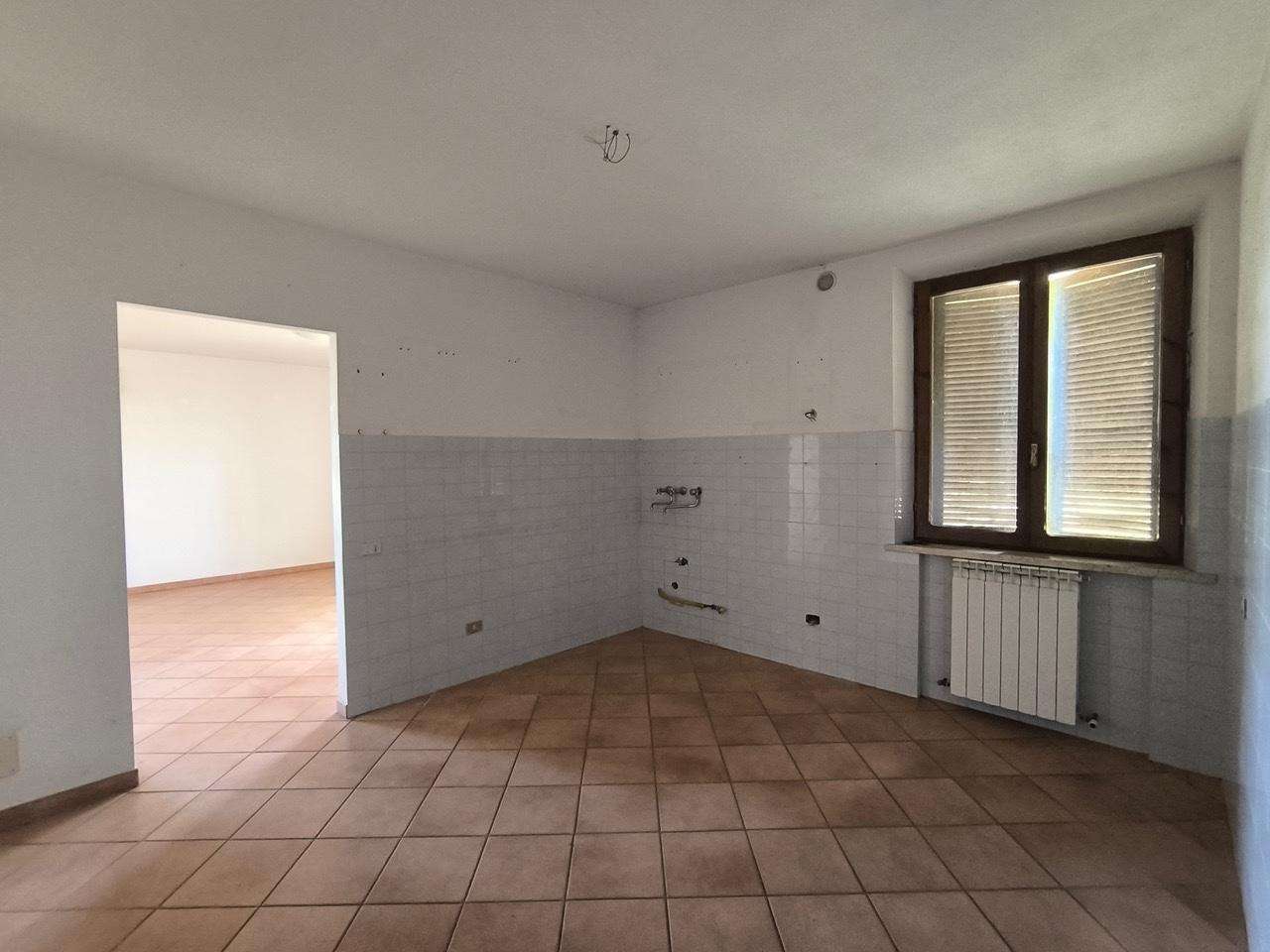 - foto 83